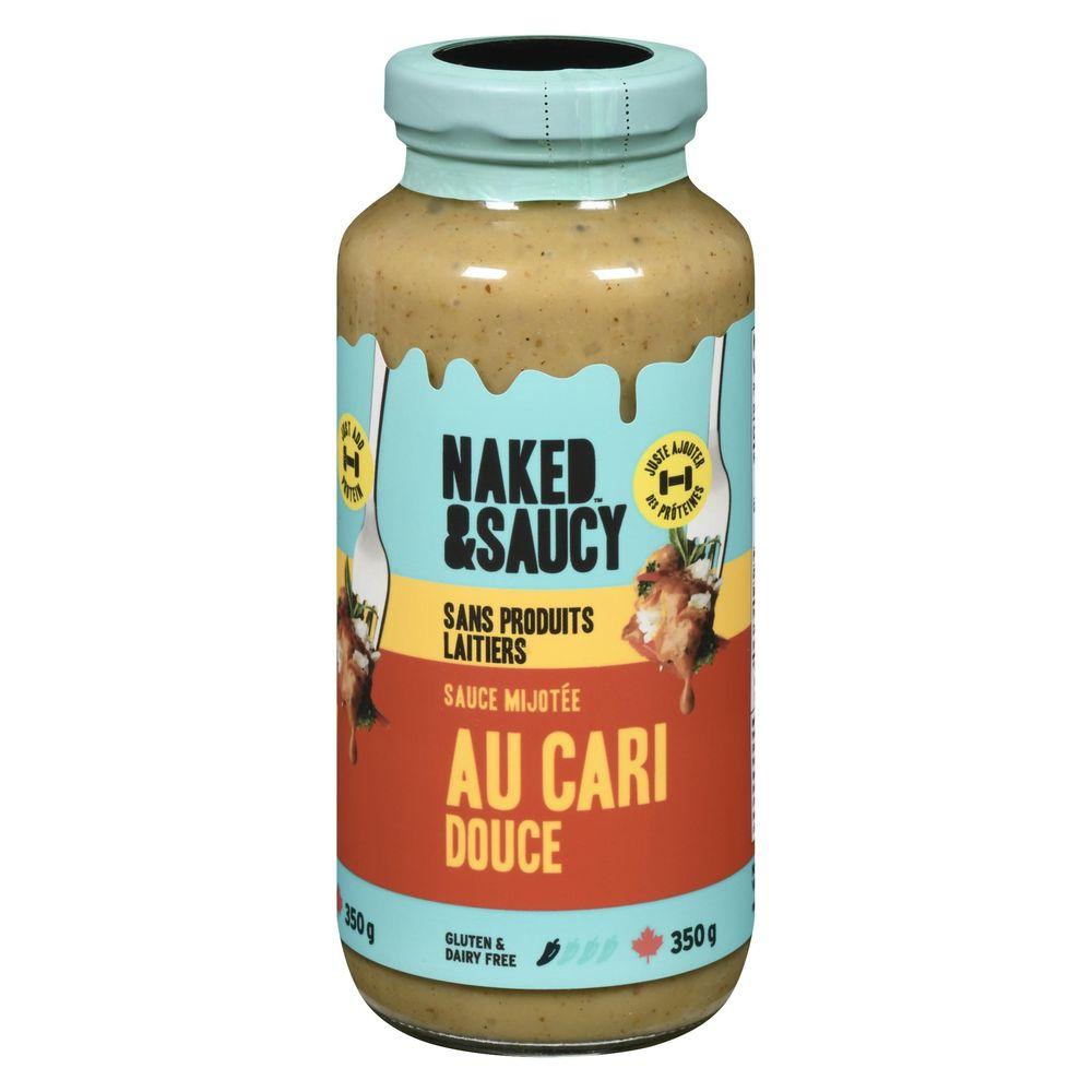 Product gallery 246735627