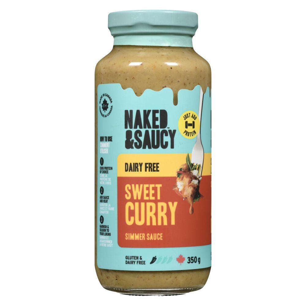 Product gallery 12092730