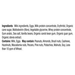 Product thumb gallery 410811784