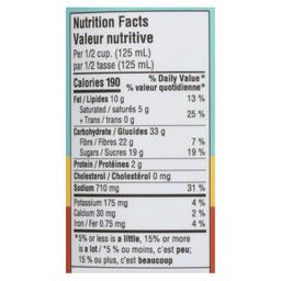 Product thumb gallery 606737665