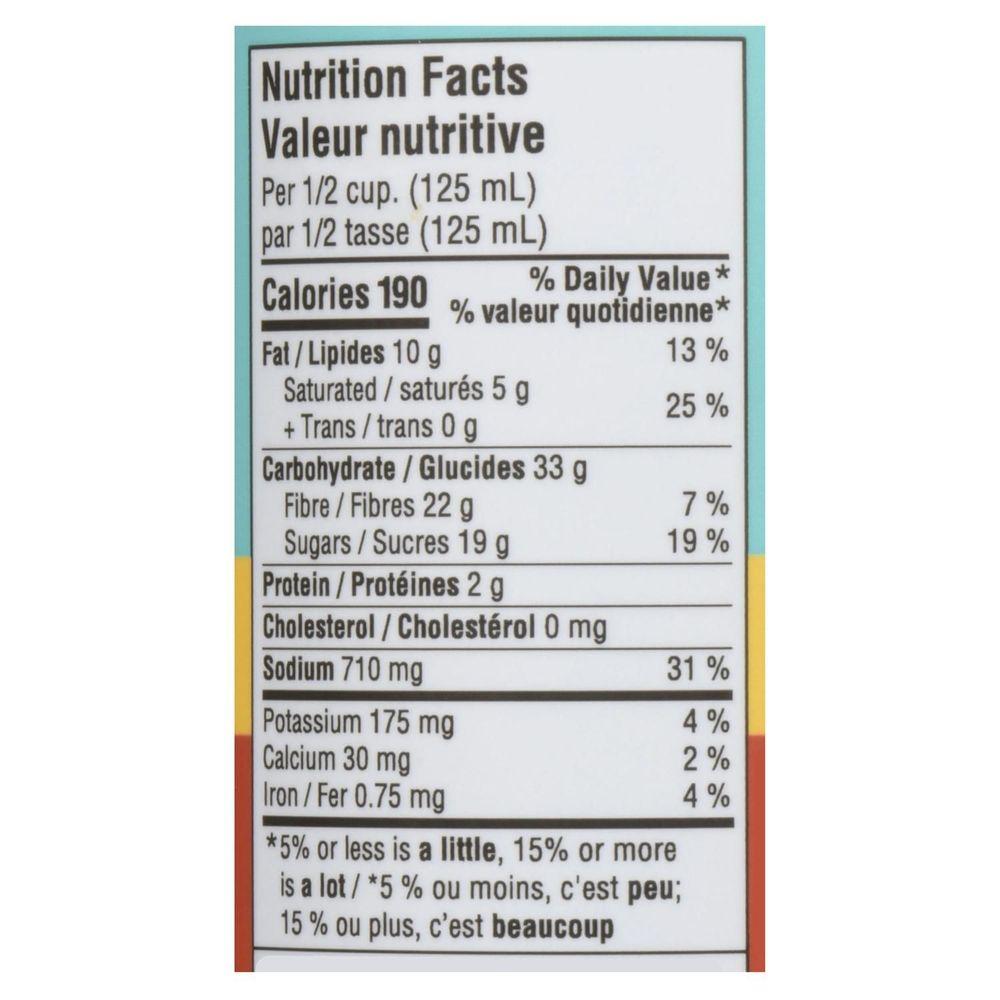 Product gallery 606737665