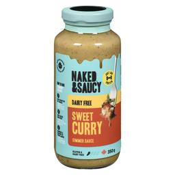 Product thumb gallery 64566960