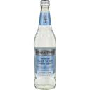 Club Soda