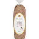 Dried Lentils