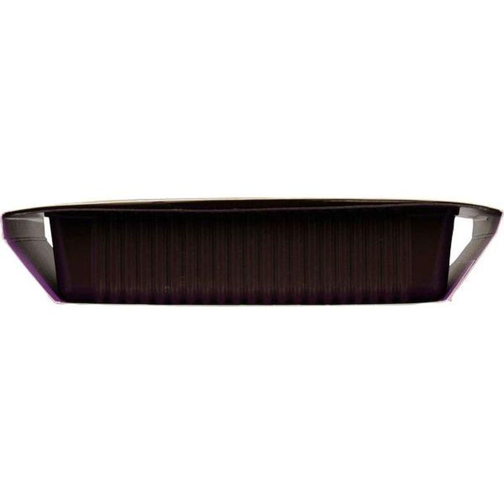 Product gallery 624294175