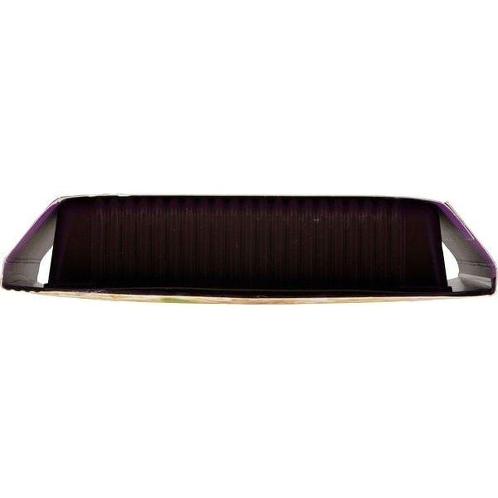 Product gallery 51269687