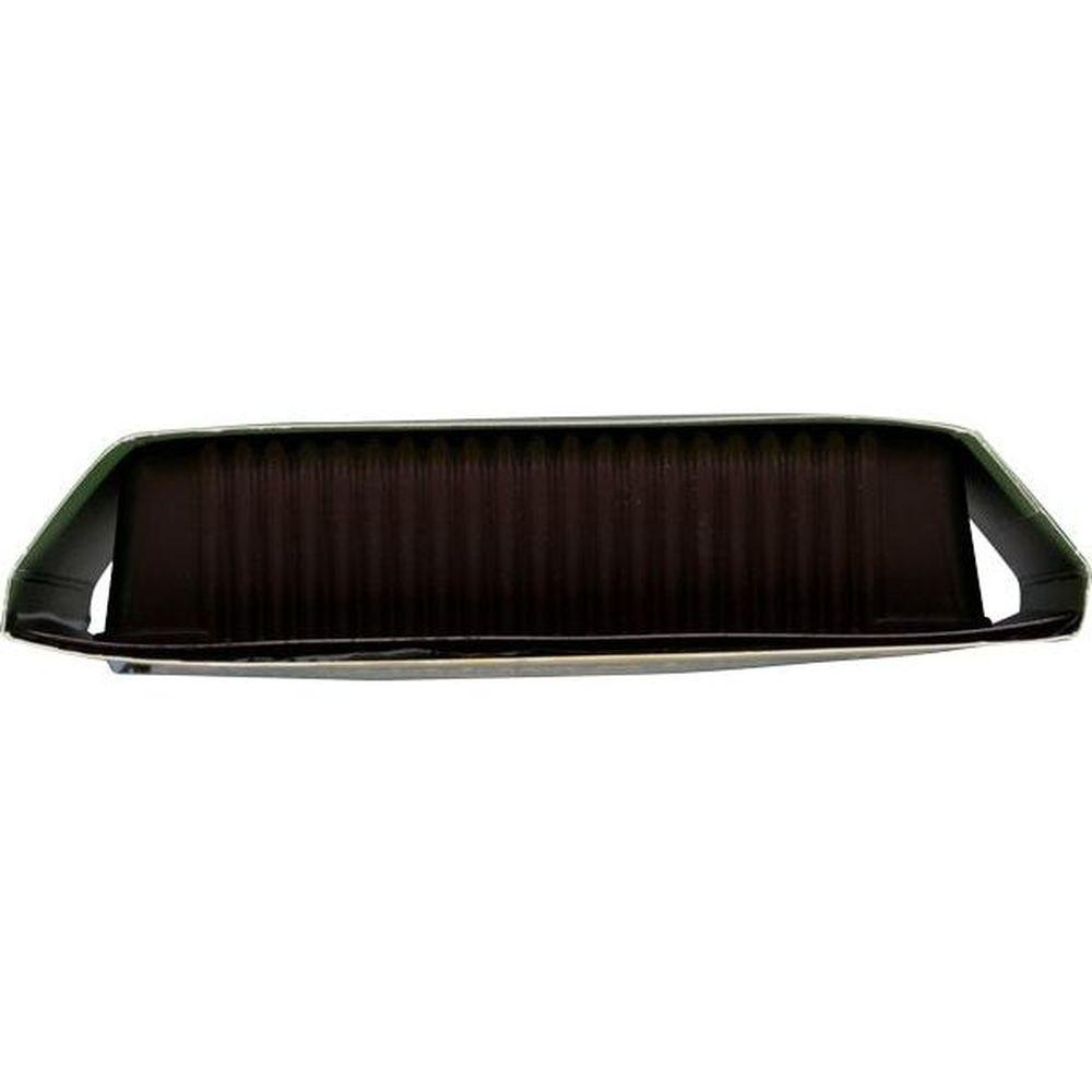 Product gallery 402340035