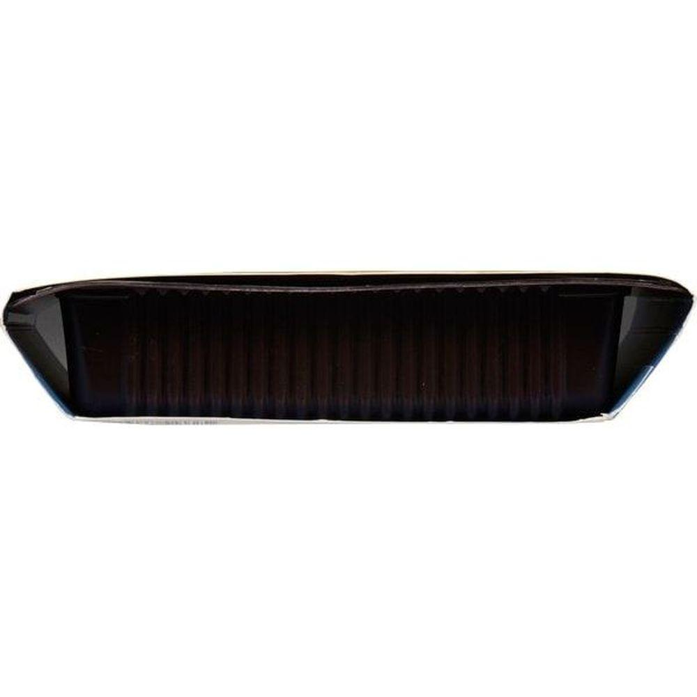 Product gallery 70362753