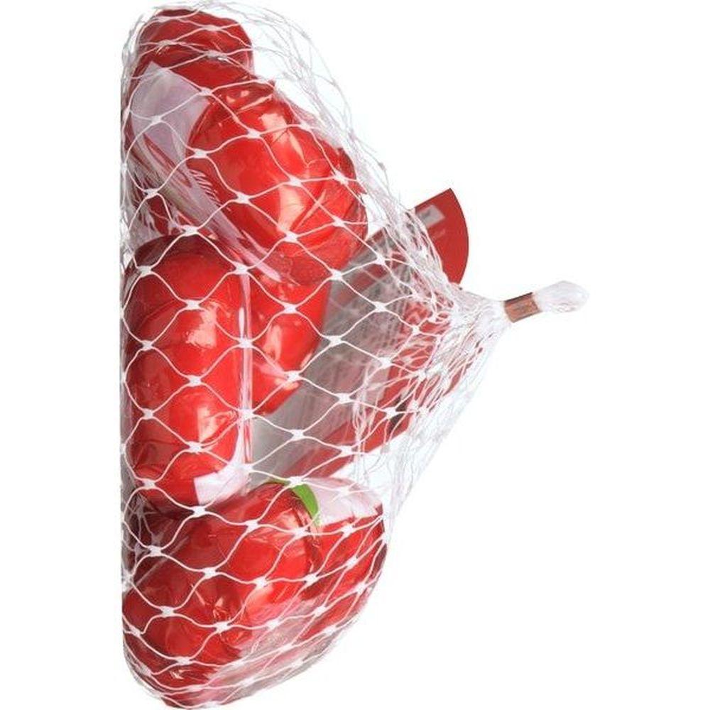 Product gallery 936758191