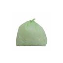 26 x 36 in Compostable Bags