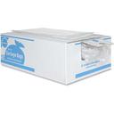 Clear Ultra Garbage Bag