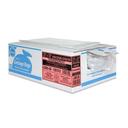 Blue Ultra Strong Garbage Bag