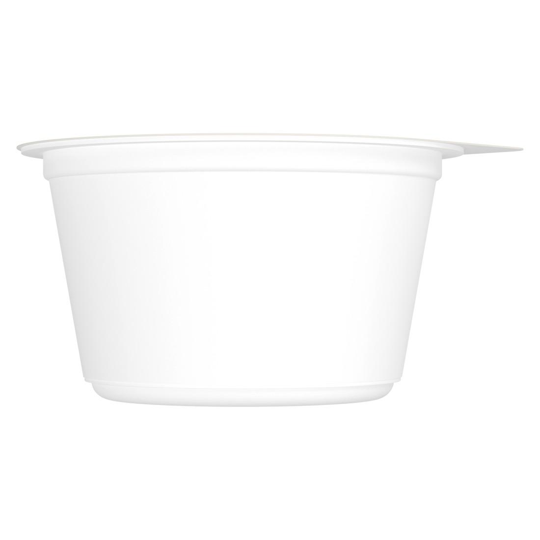 Product gallery 309243343
