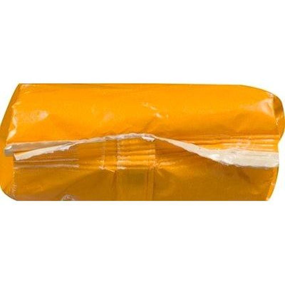 Product gallery 243060200