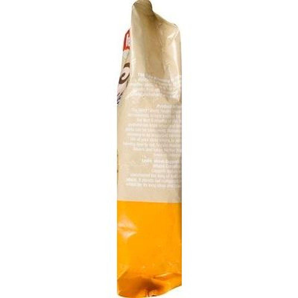 Product gallery 315090022