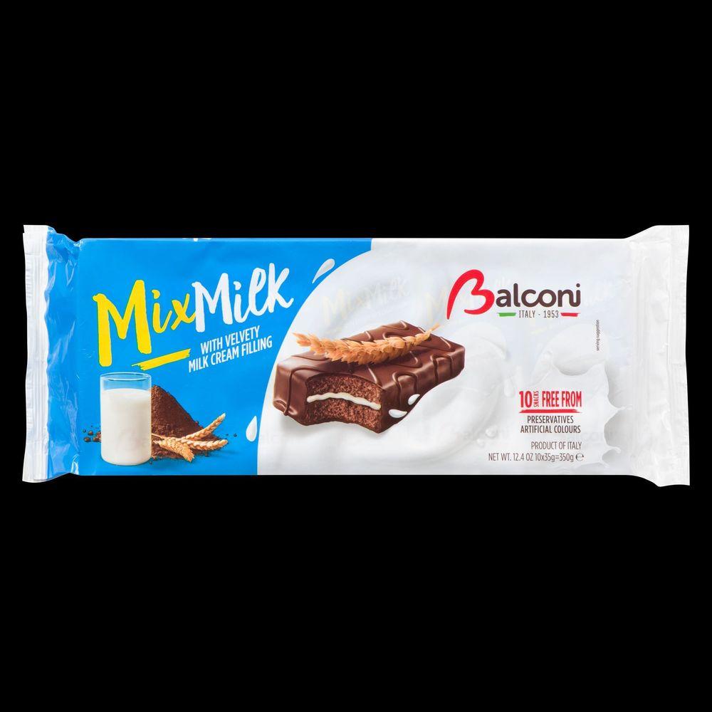 Product gallery 265558882