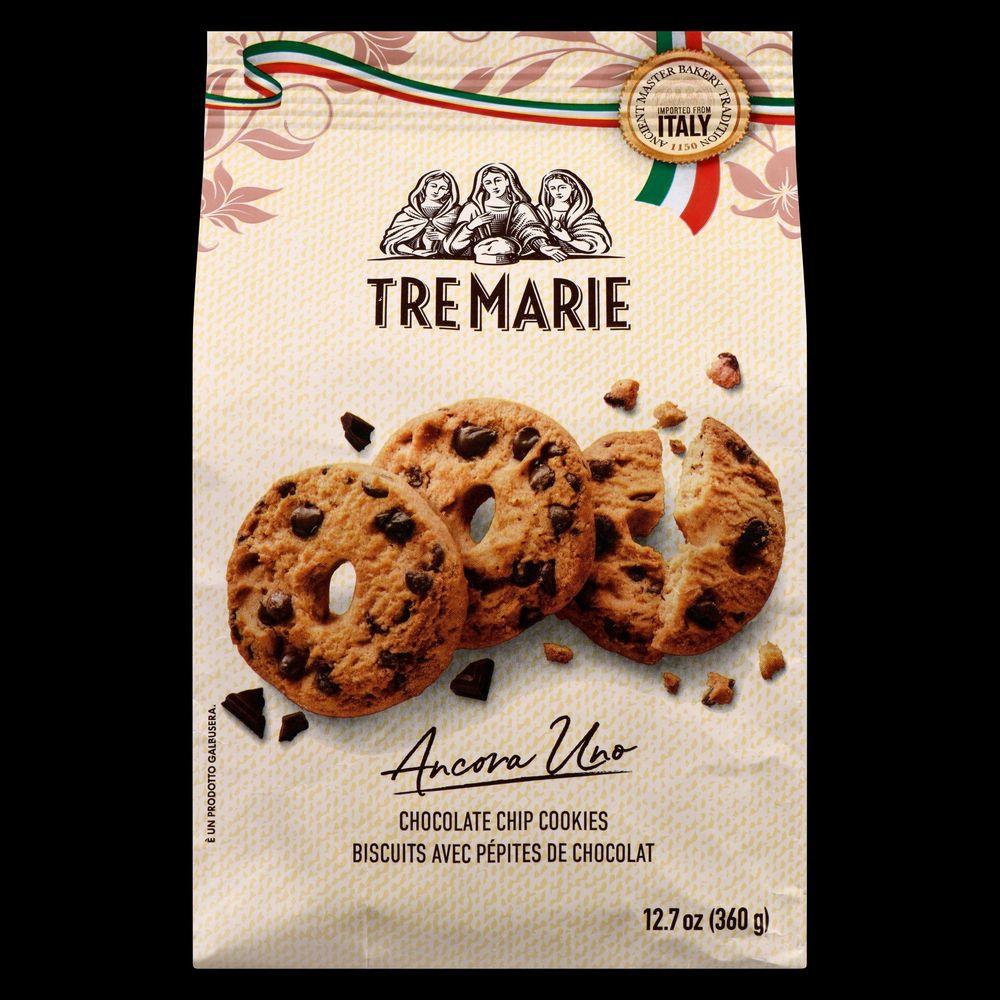 Product gallery 491233007