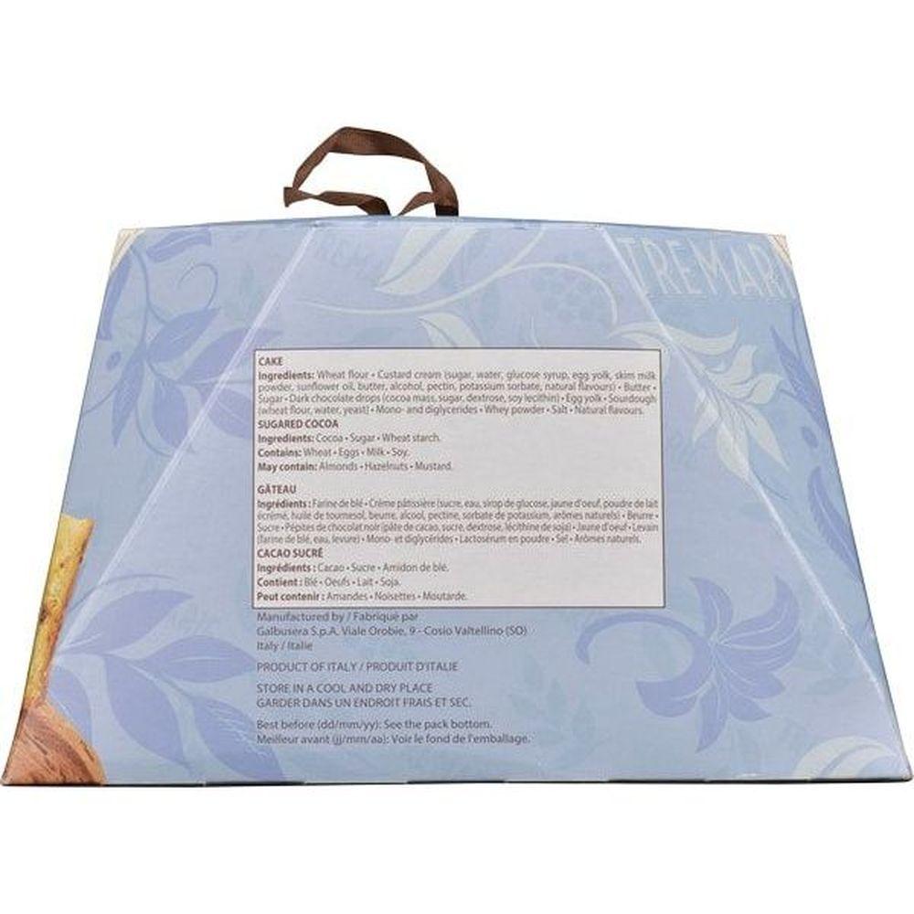 Product gallery 570694727