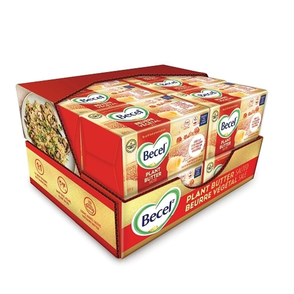 Product gallery 294234859