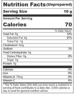 Product thumb gallery 409130636