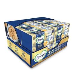 Product thumb gallery 845315335