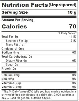 Product thumb gallery 414539558