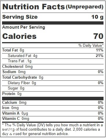 Product gallery 414539558