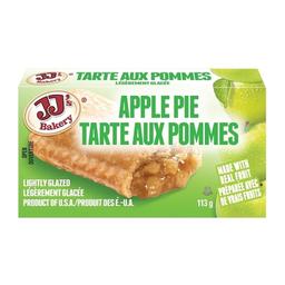 Product thumb gallery 295231328