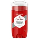 High Endurance Original Deodorant Stick