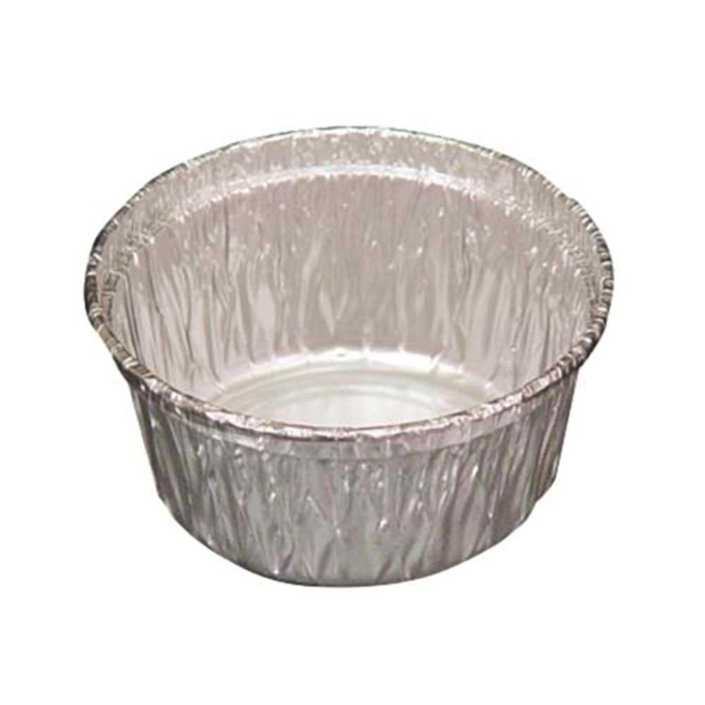 Product gallery 855361482