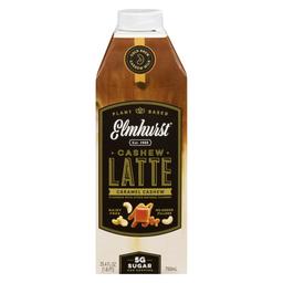 Product thumb gallery 844909524