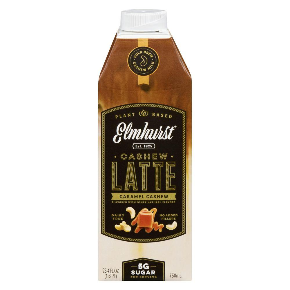 Product gallery 844909524