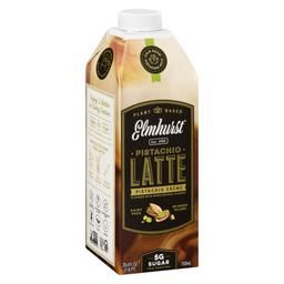 Product thumb gallery 160999329