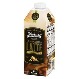 Product thumb gallery 629876728