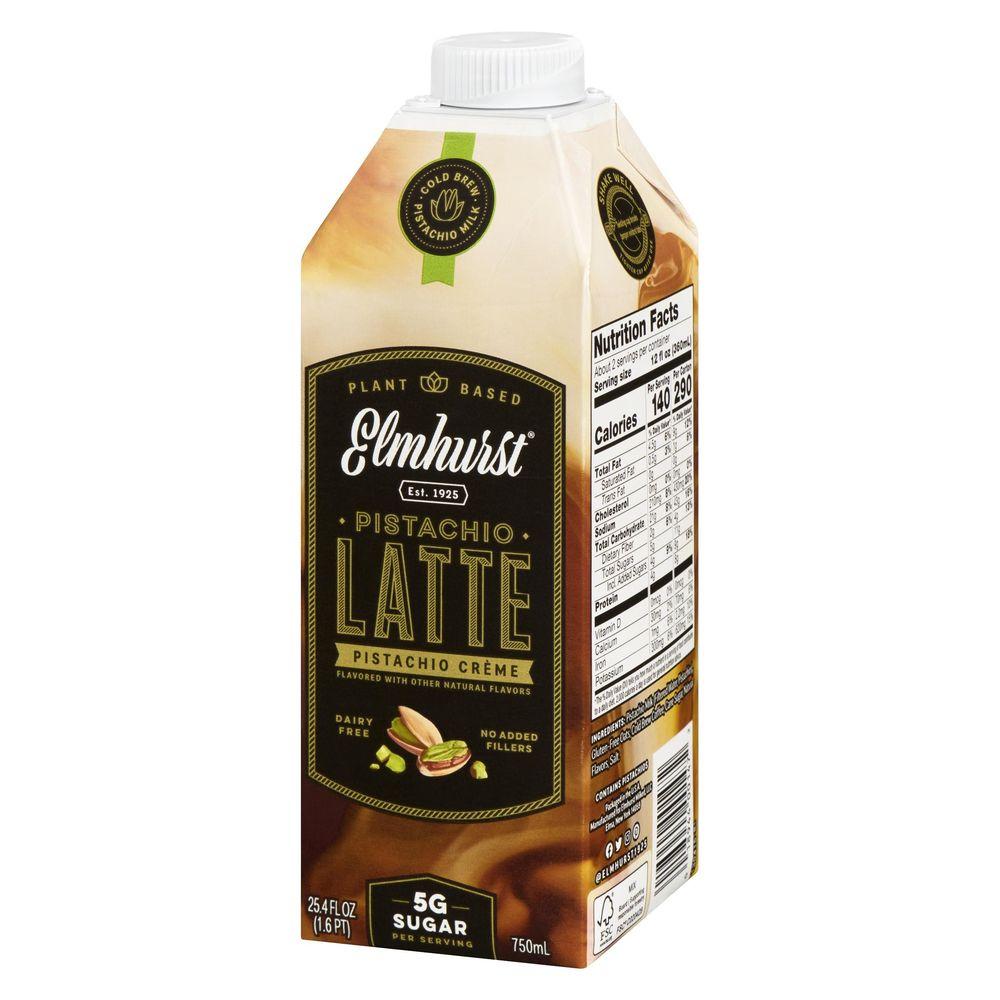 Product gallery 629876728