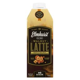 Product thumb gallery 34247988