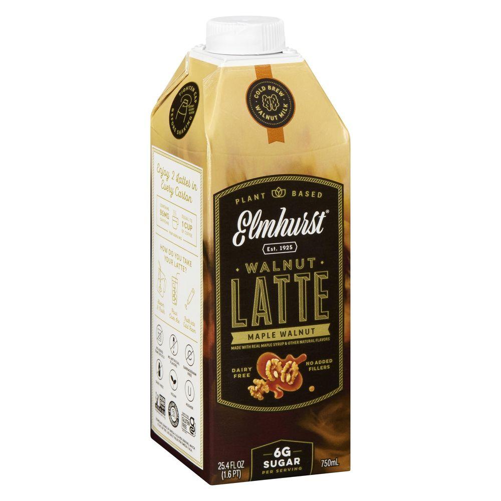 Product gallery 78601870