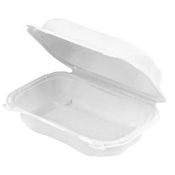 Product thumb gallery 609368711