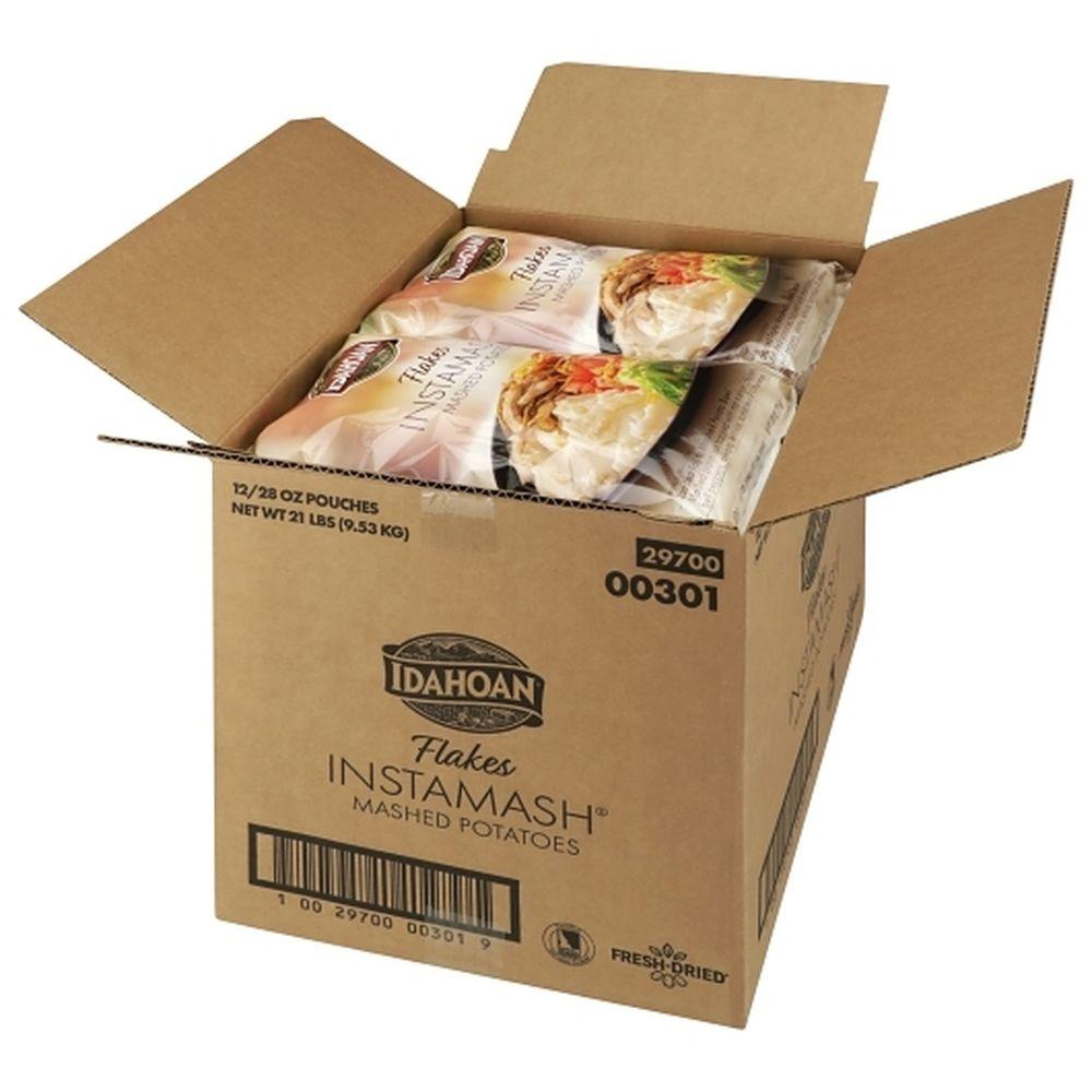 Product gallery 788012956