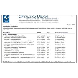 Product thumb gallery 676912599