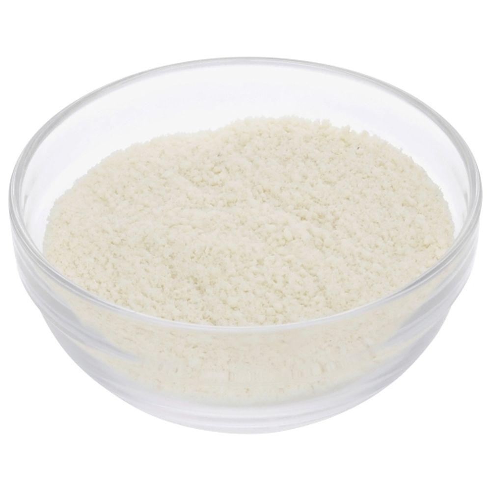 Product gallery 507881132