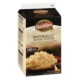 Product thumb gallery 920653847