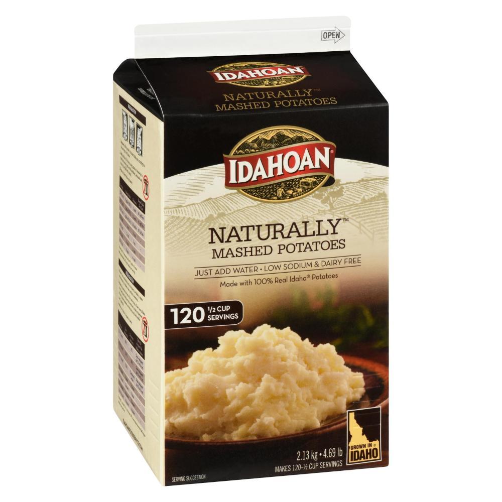 Product gallery 920653847