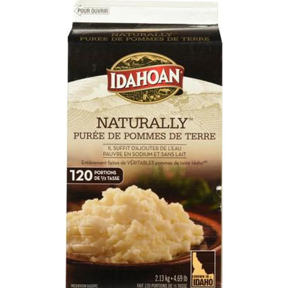 Product gallery 346959894