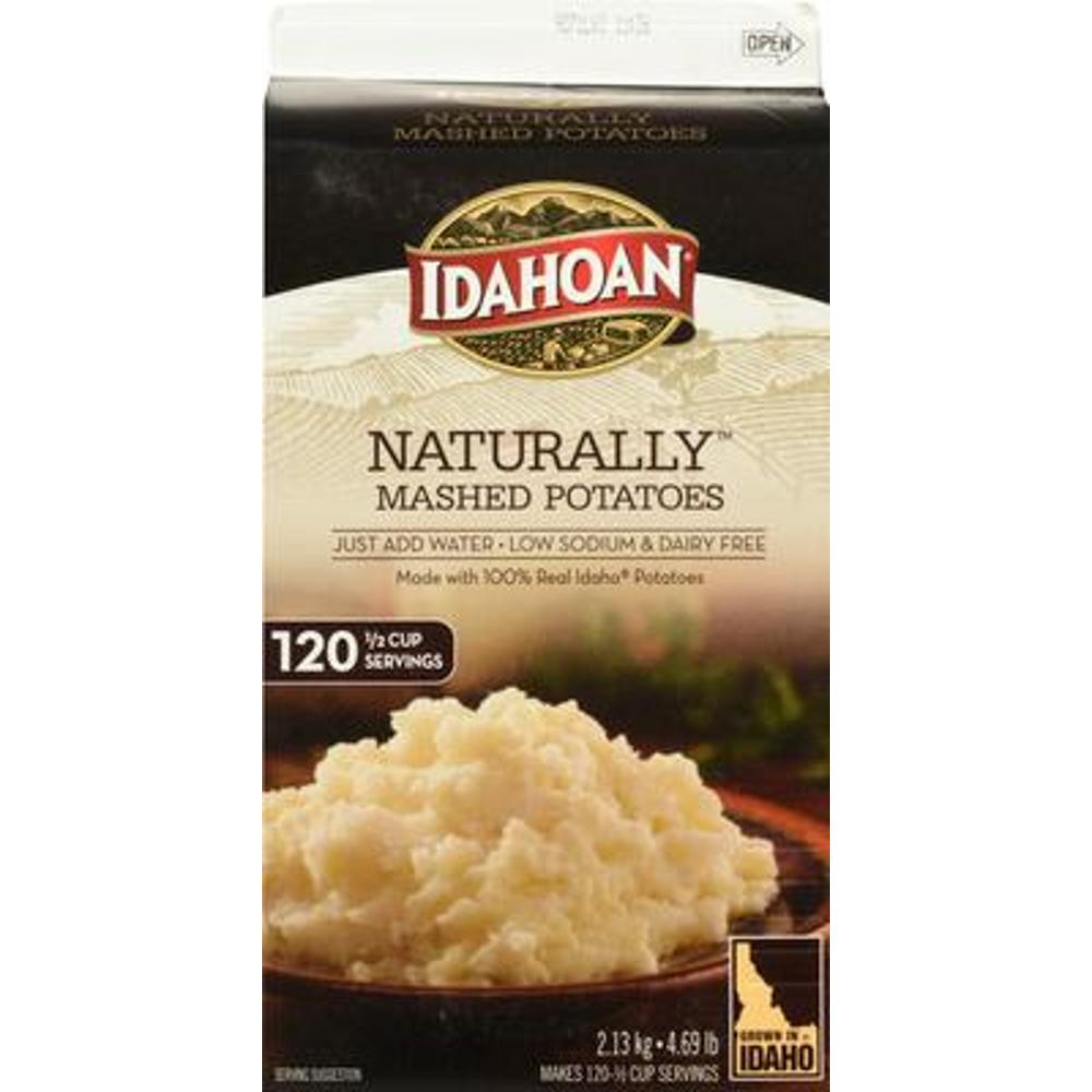 Product gallery 923611685