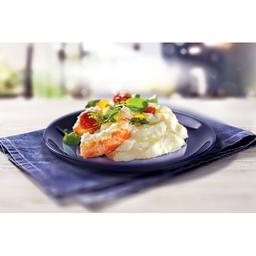 Product thumb gallery 842237957