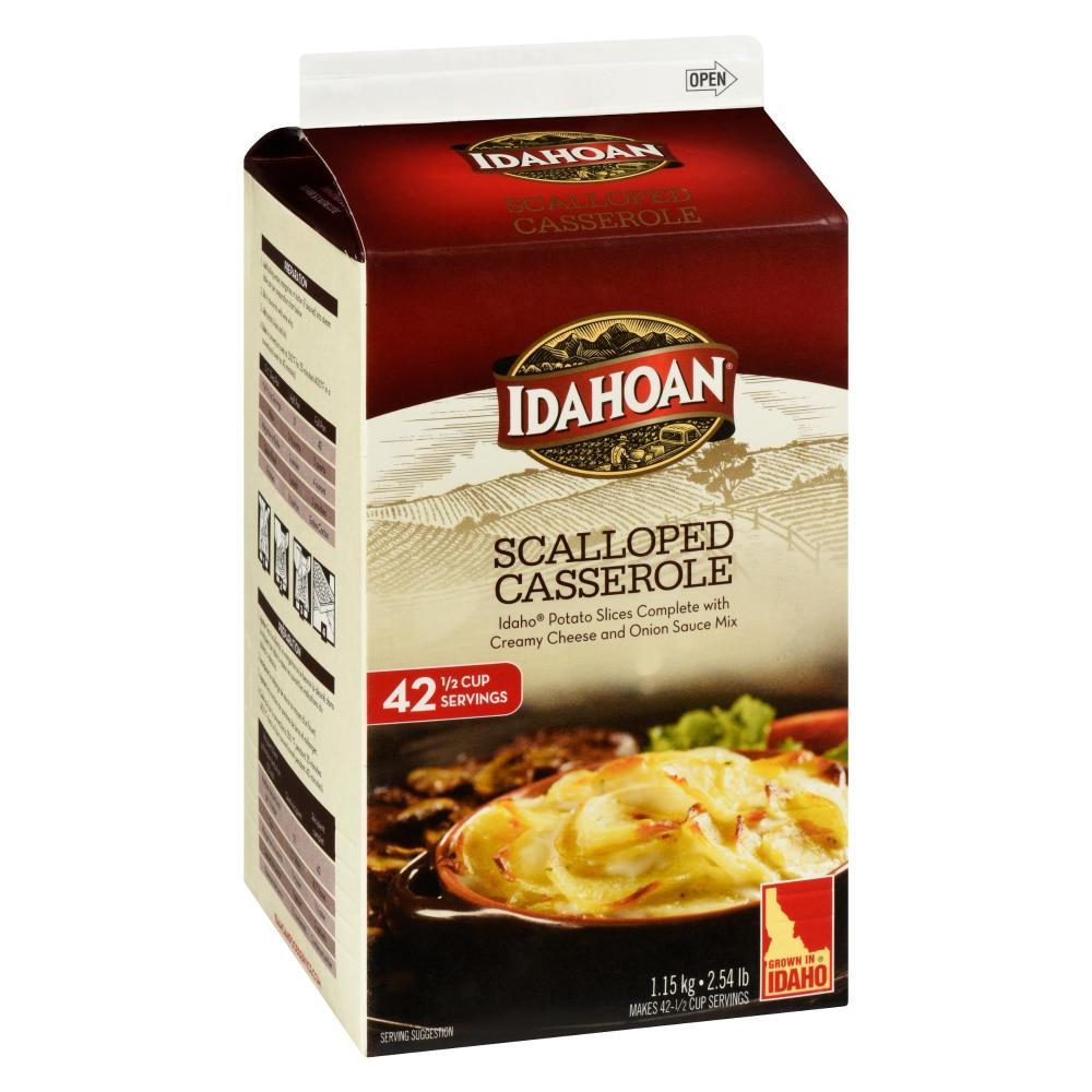 Product gallery 6830186