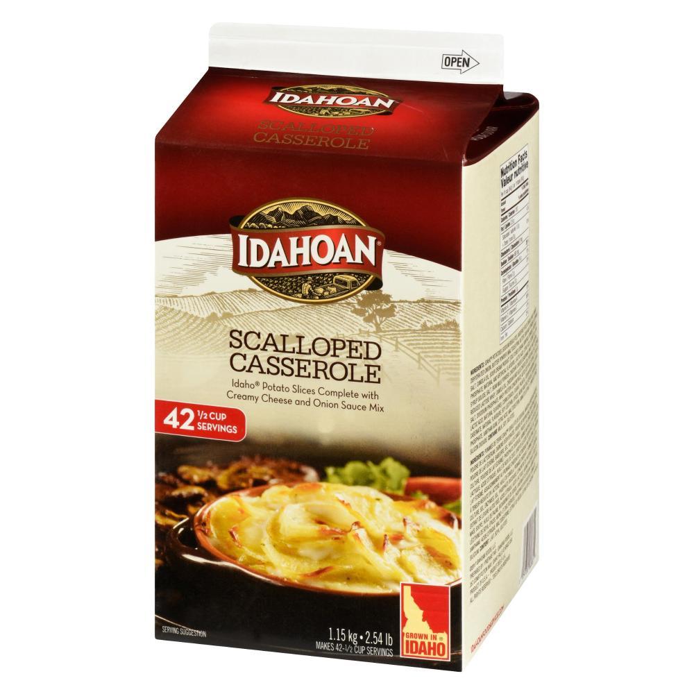 Product gallery 363054902