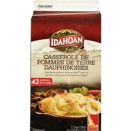 Product thumb gallery 518692237