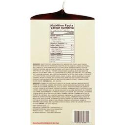 Product thumb gallery 639697967